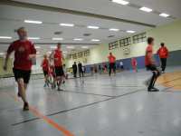 2014.04.14.-15. Trainingslager Blankenburg - 1.-2.Tag-011